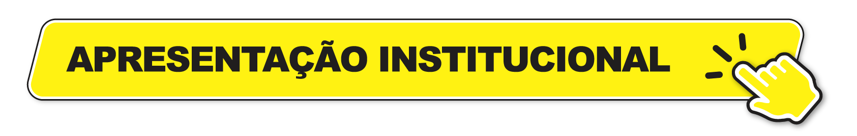 Apresentação institucional